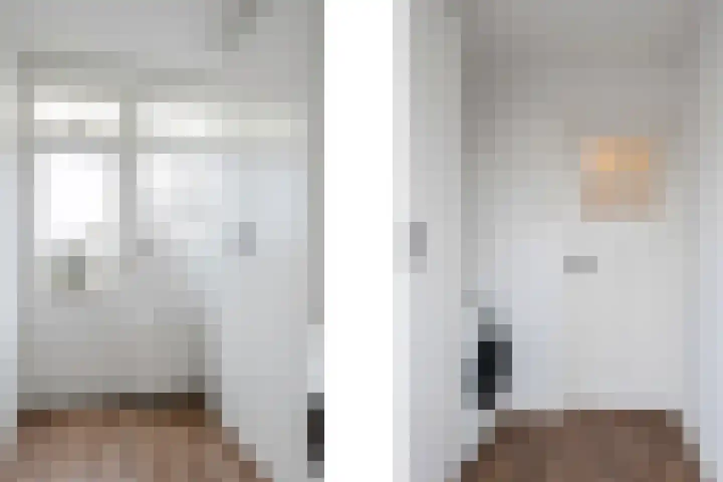 Nobelstraat 111 B 01 Rotterdam thumbnail 28