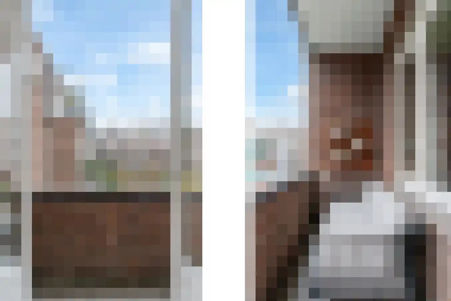 Nobelstraat 111 B 01 Rotterdam thumbnail 29