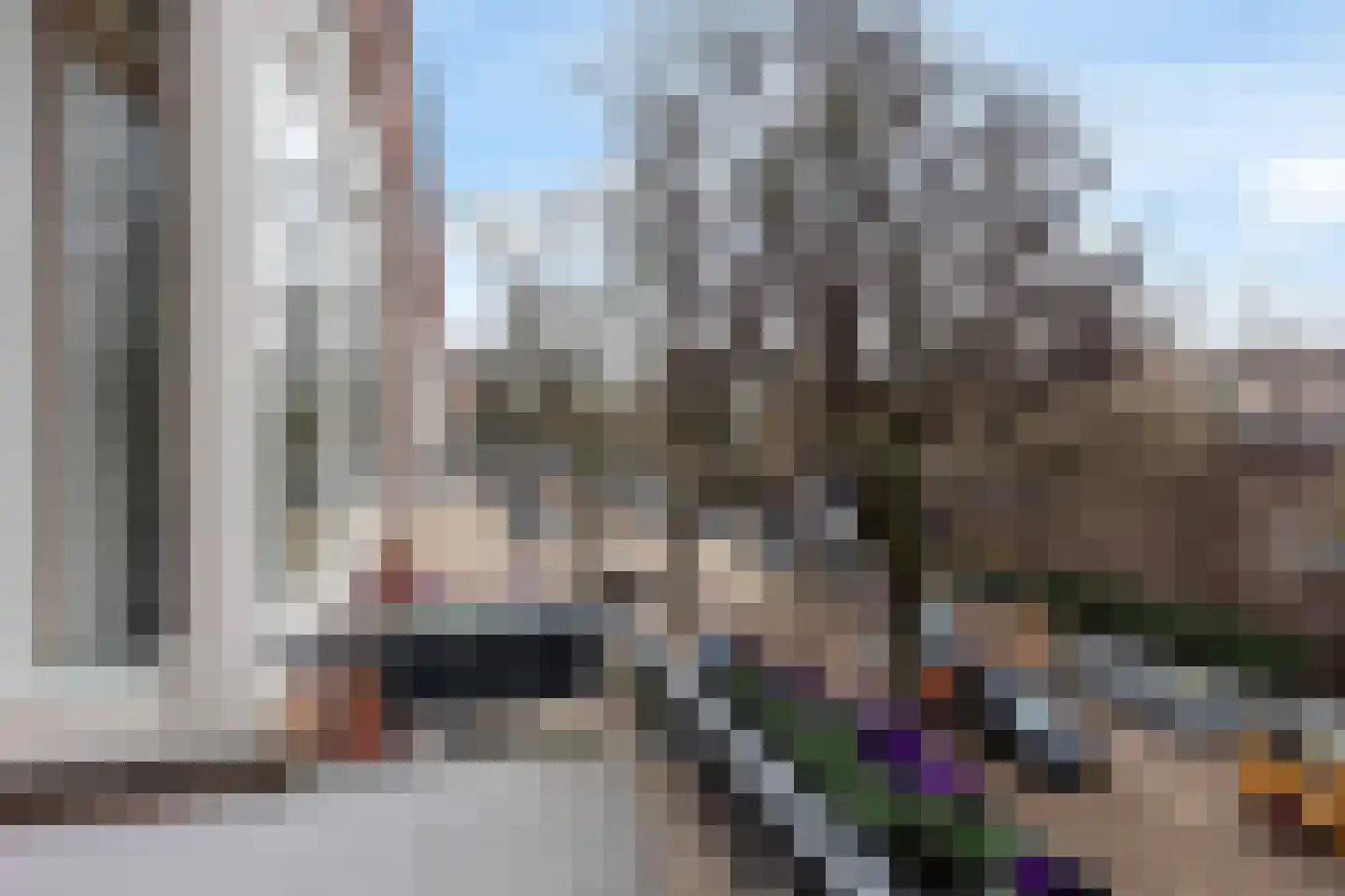Nobelstraat 111 B 01 Rotterdam thumbnail 32