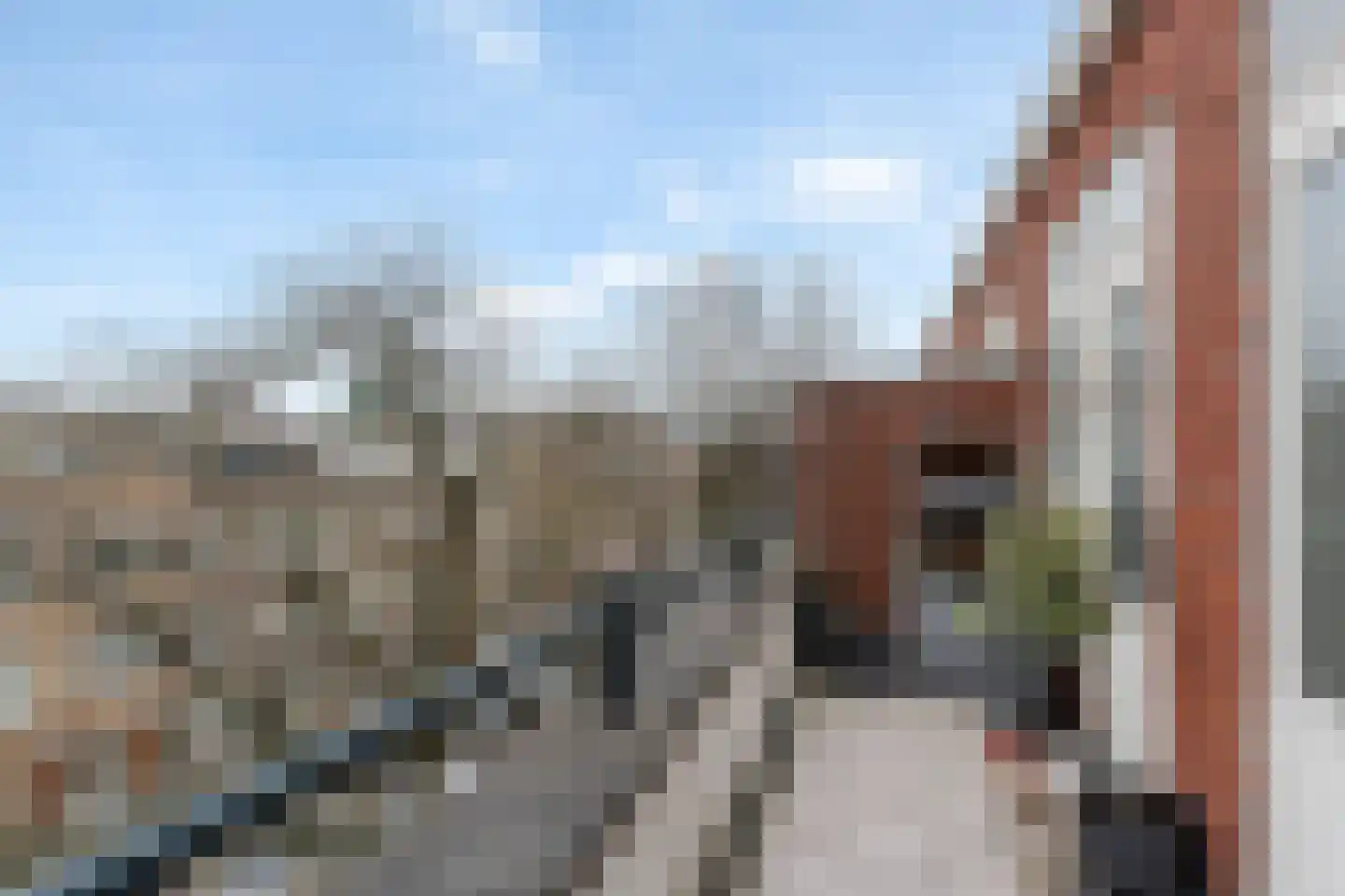 Nobelstraat 111 B 01 Rotterdam thumbnail 33