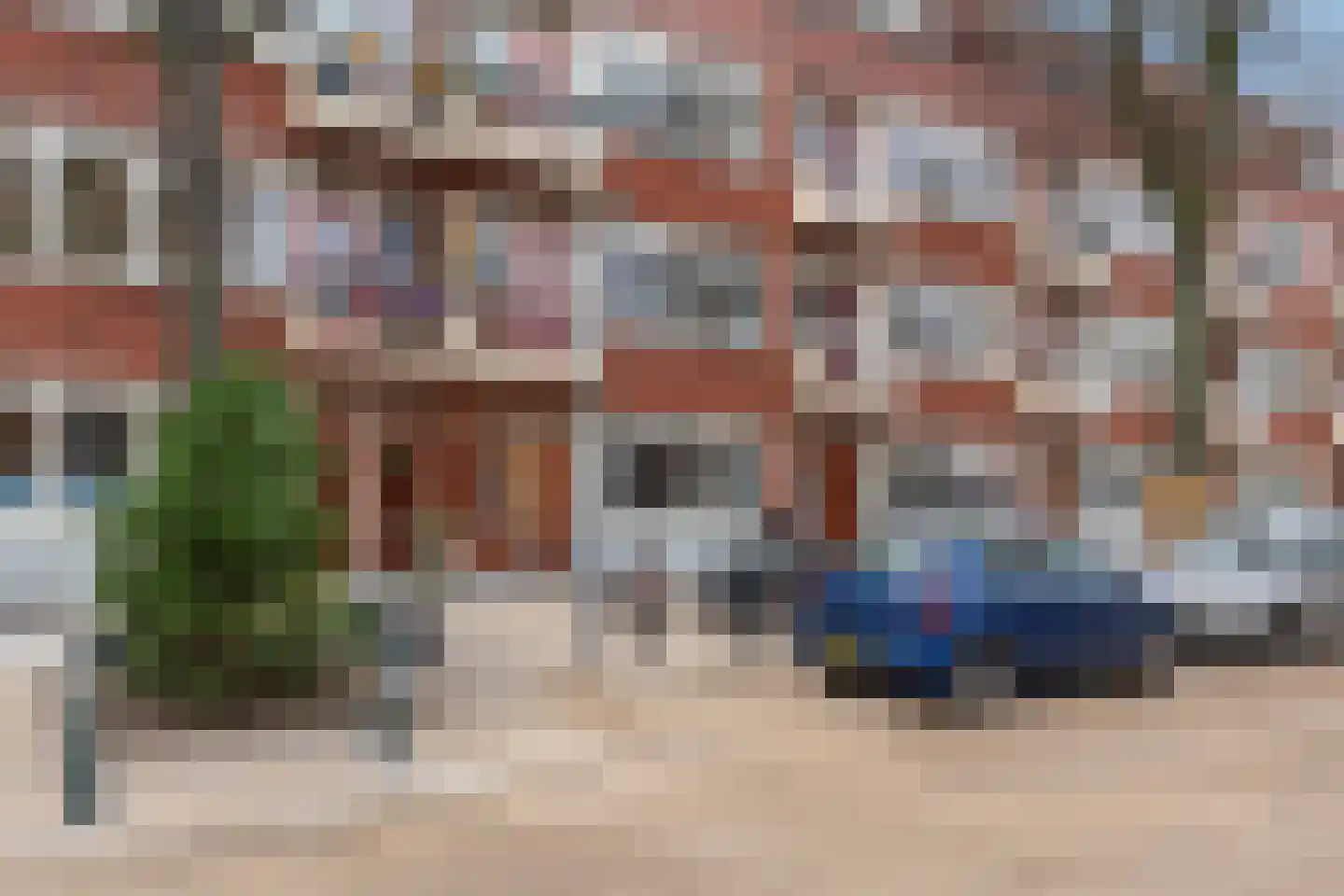 Nobelstraat 111 B 01 Rotterdam thumbnail 35