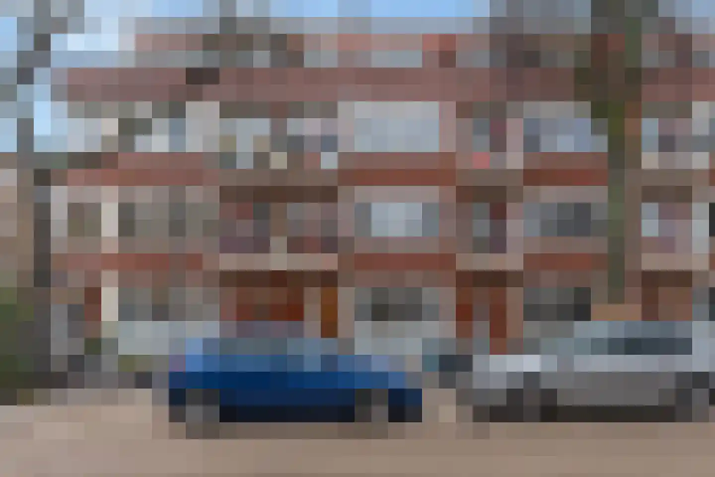 Nobelstraat 111 B 01 Rotterdam thumbnail 37