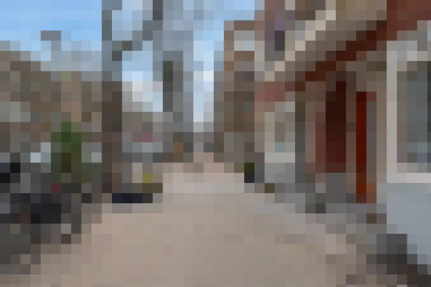 Nobelstraat 111 B 01 Rotterdam thumbnail 39