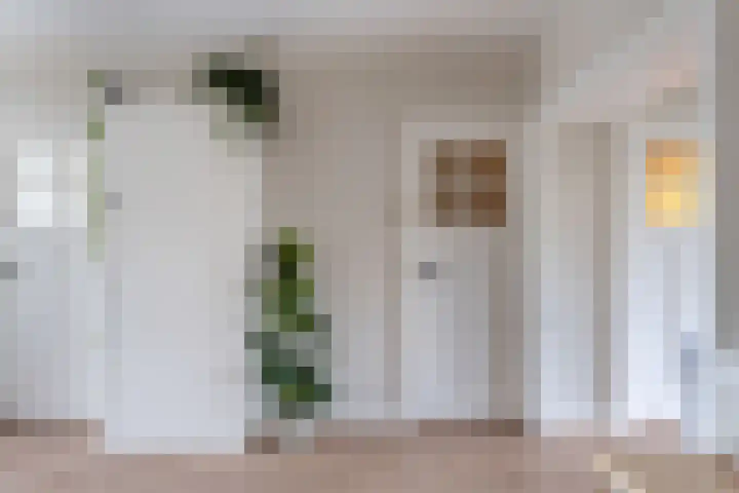Nobelstraat 111 B 01 Rotterdam thumbnail 5