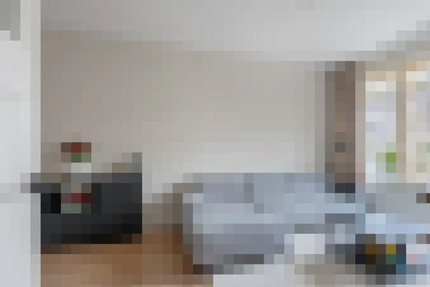 Nobelstraat 111 B 01 Rotterdam thumbnail 7