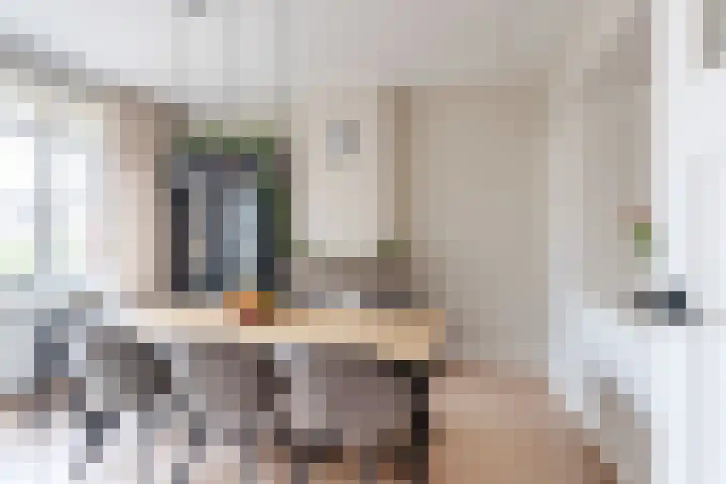 Nobelstraat 111 B 01 Rotterdam thumbnail 9