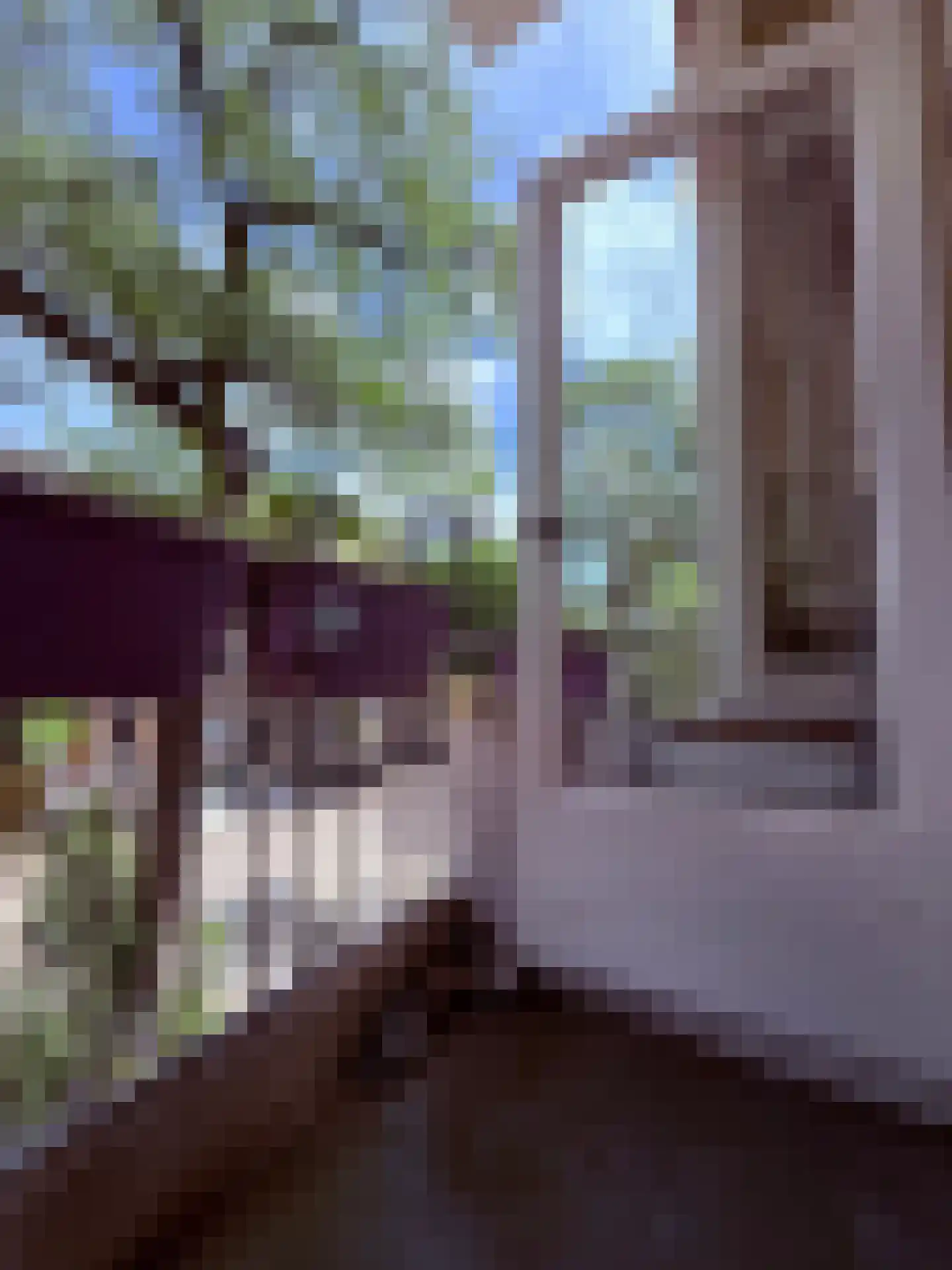 Nobelstraat 113 A 01 Rotterdam thumbnail 19