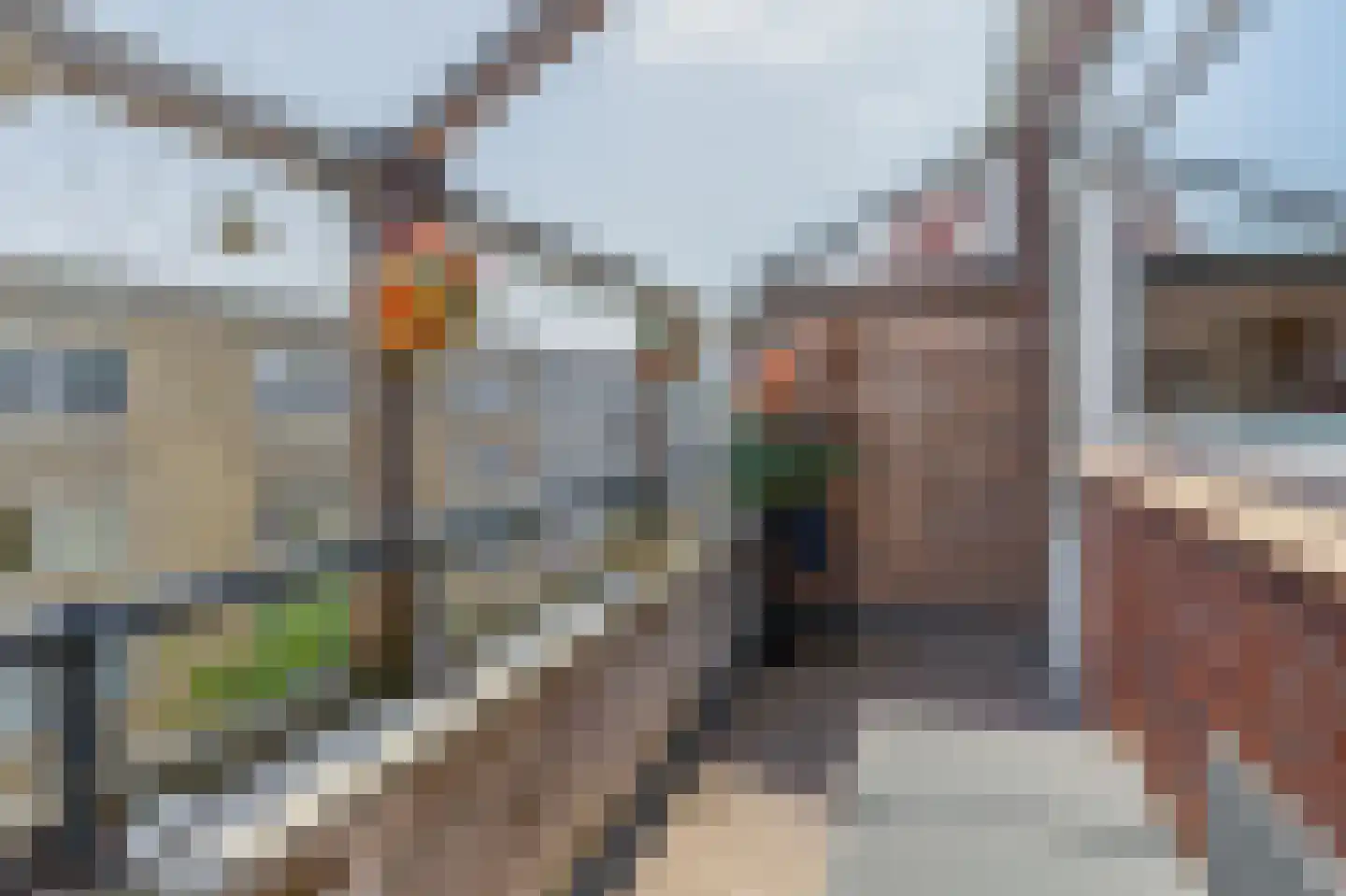Nobelstraat 113 A 01 Rotterdam thumbnail 20