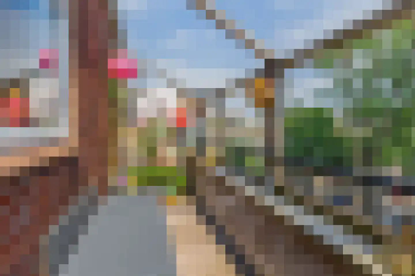 Nobelstraat 113 A 01 Rotterdam thumbnail 29