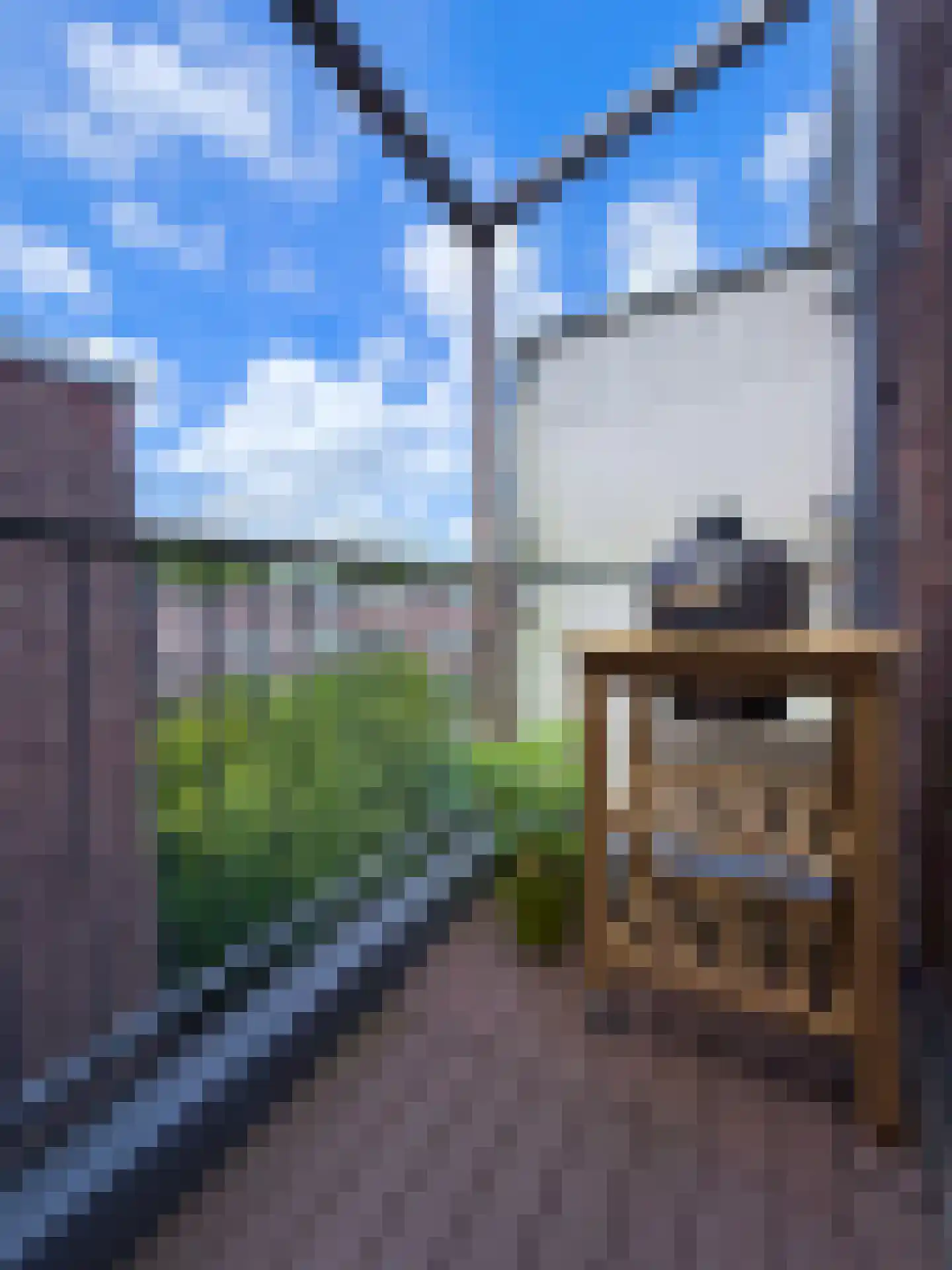 Nobelstraat 113 A 01 Rotterdam thumbnail 30