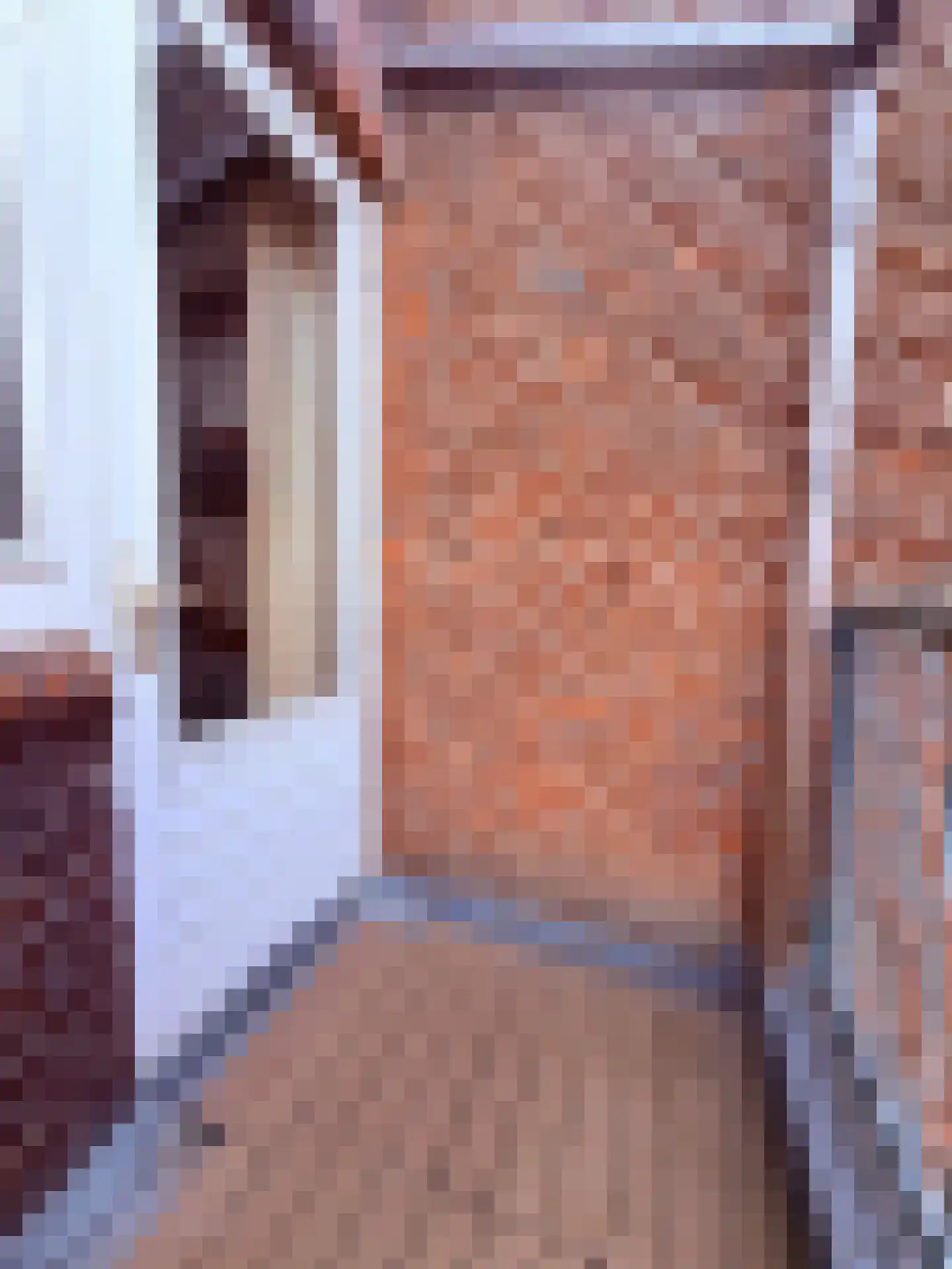 Nobelstraat 113 A 01 Rotterdam thumbnail 31