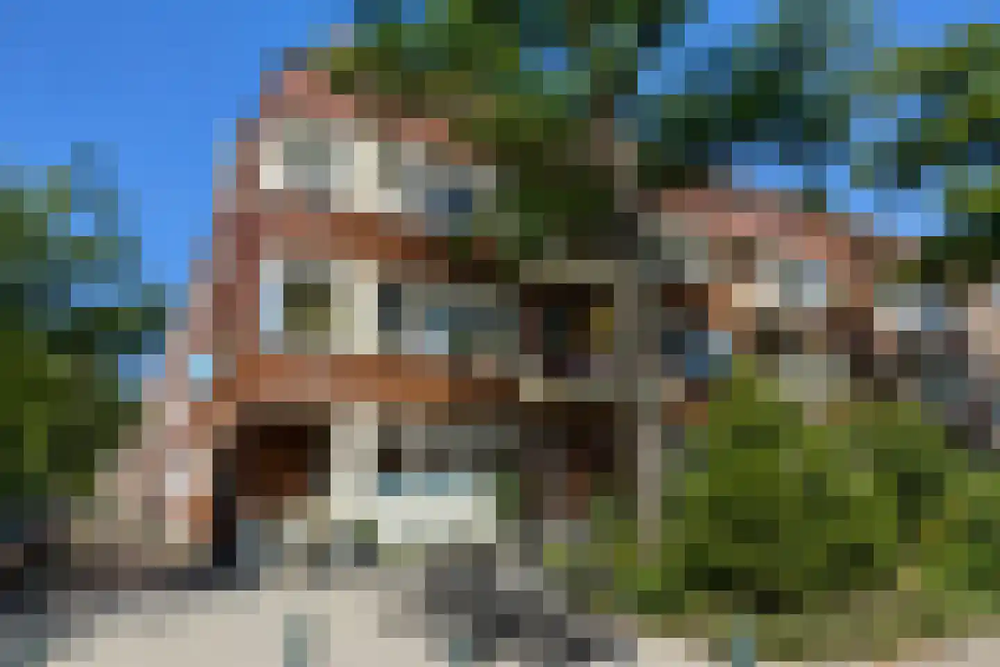 Nobelstraat 113 A 01 Rotterdam thumbnail 32