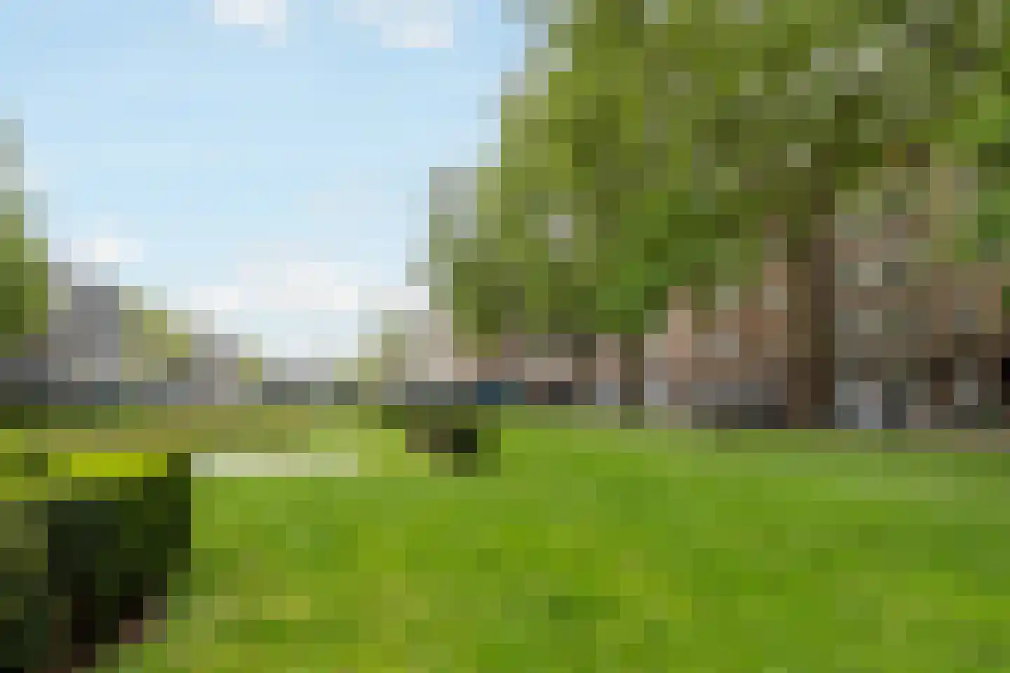 Nobelstraat 113 A 01 Rotterdam thumbnail 34