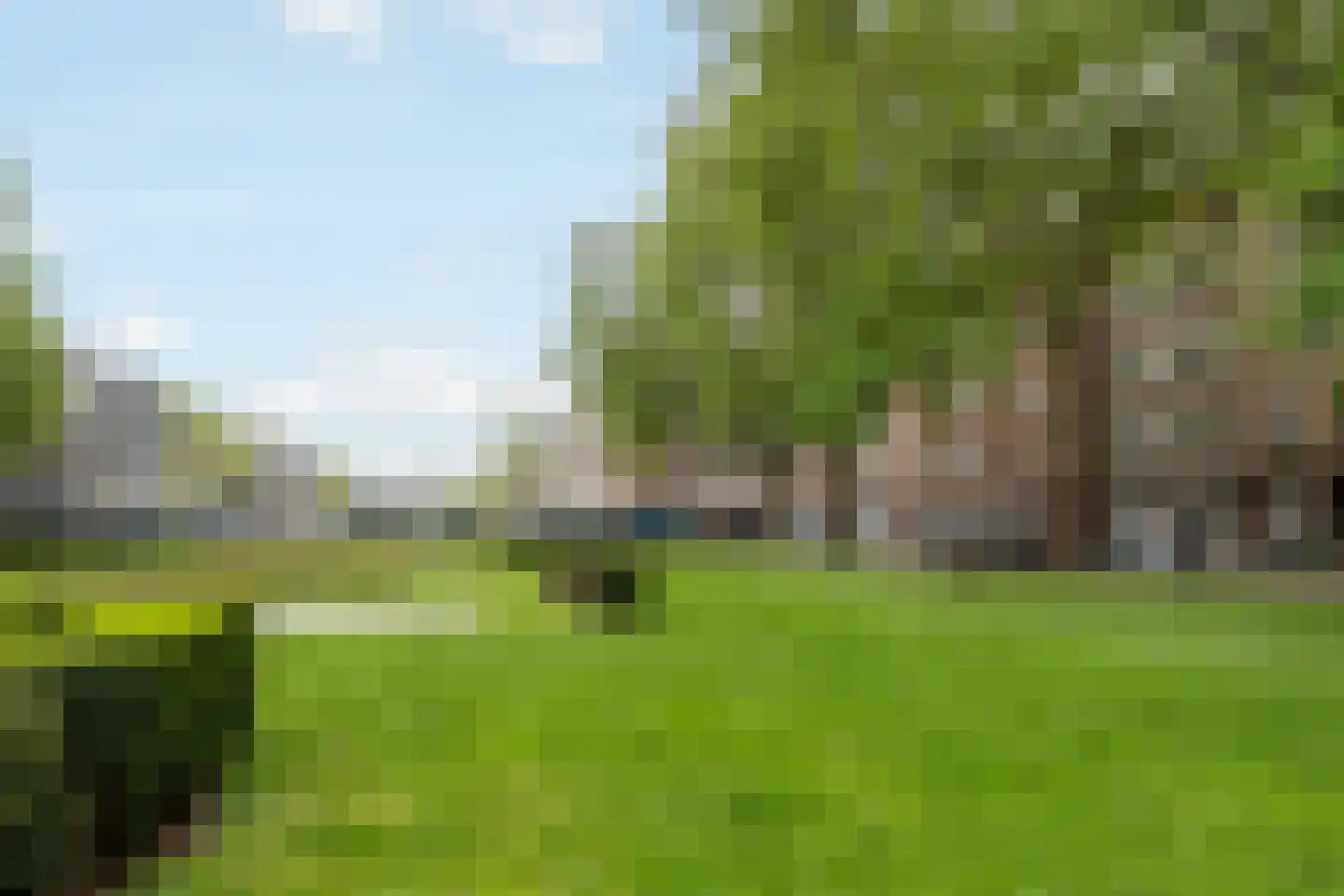 Nobelstraat 113 A 01 Rotterdam thumbnail 35