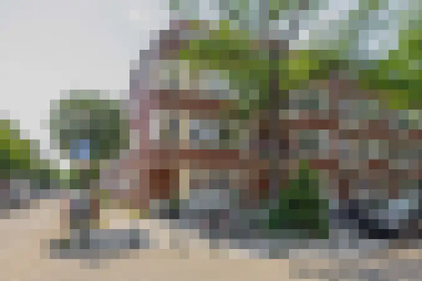 Nobelstraat 113 A 01 Rotterdam thumbnail 5