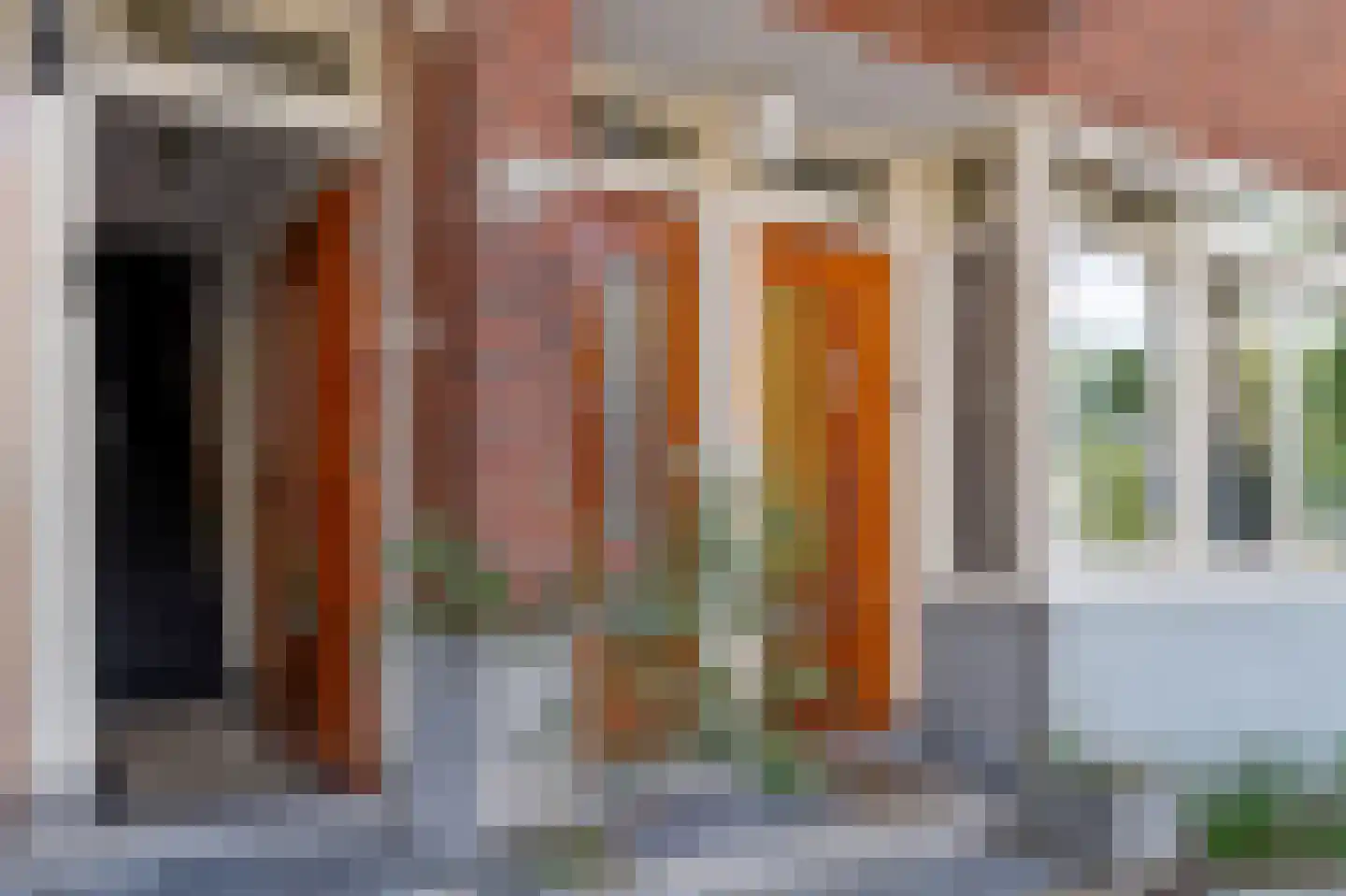 Nobelstraat 113 A 01 Rotterdam thumbnail 7