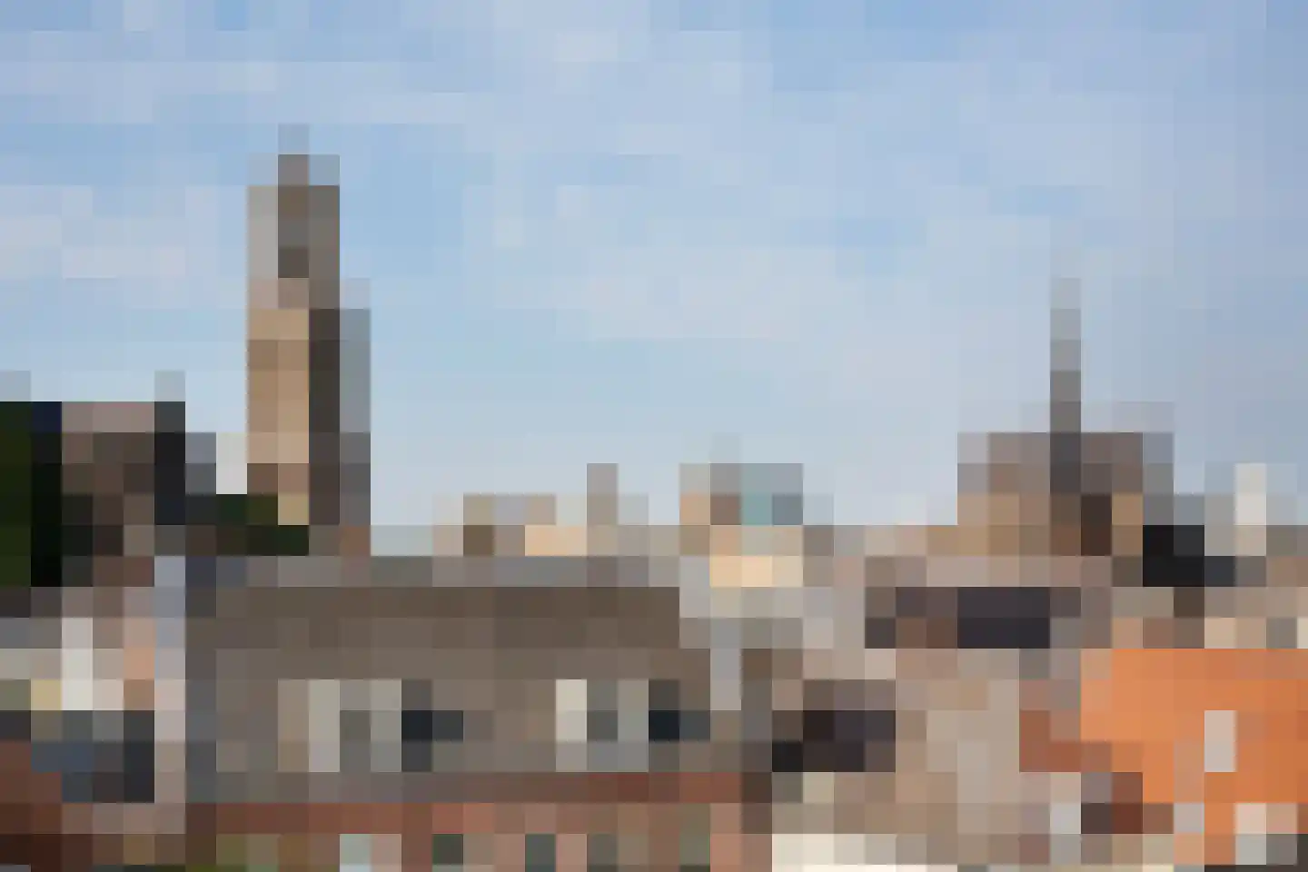 Nobelstraat 115 Utrecht thumbnail 14