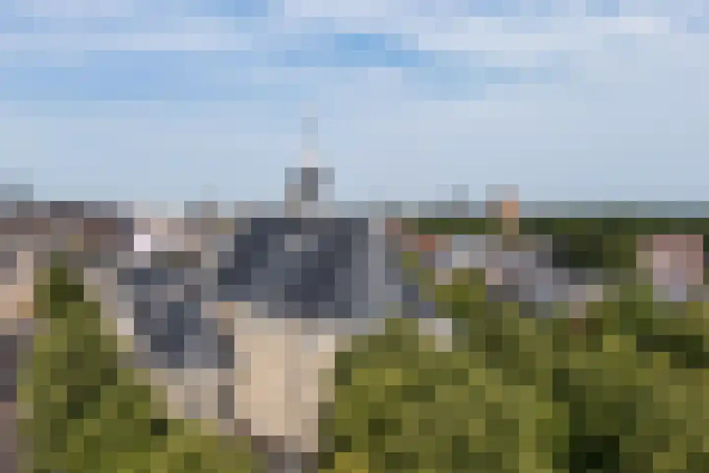 Nobelstraat 115 Utrecht thumbnail 17