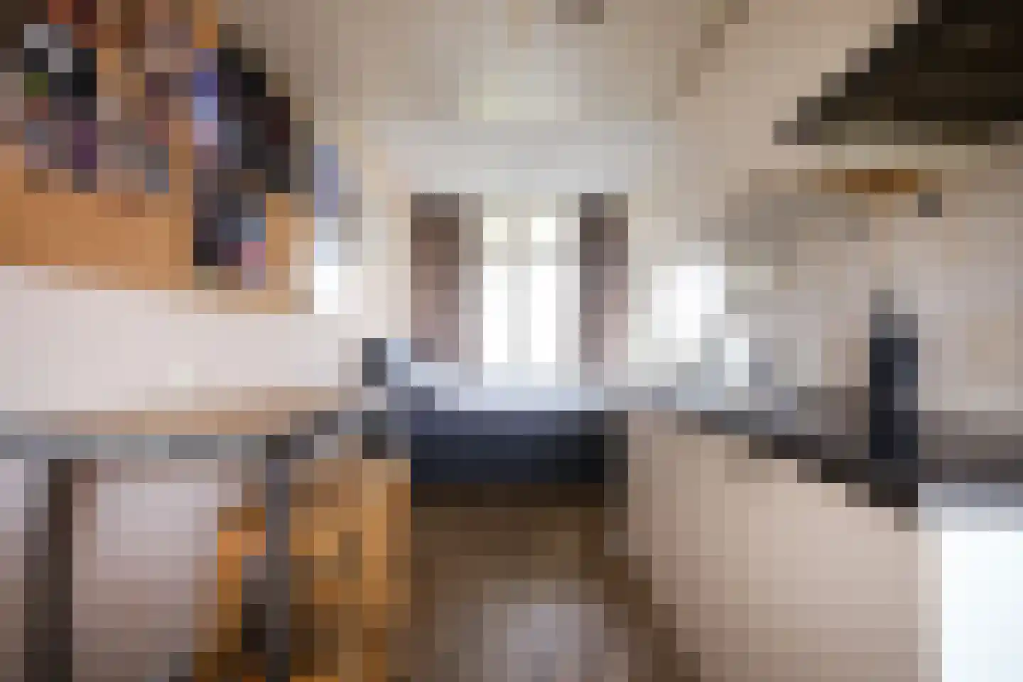 Nobelstraat 115 Utrecht thumbnail 8