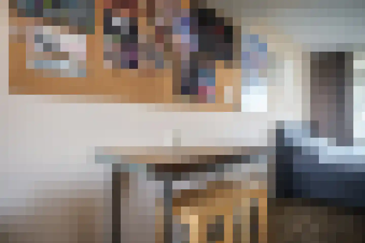 Nobelstraat 115 Utrecht thumbnail 9