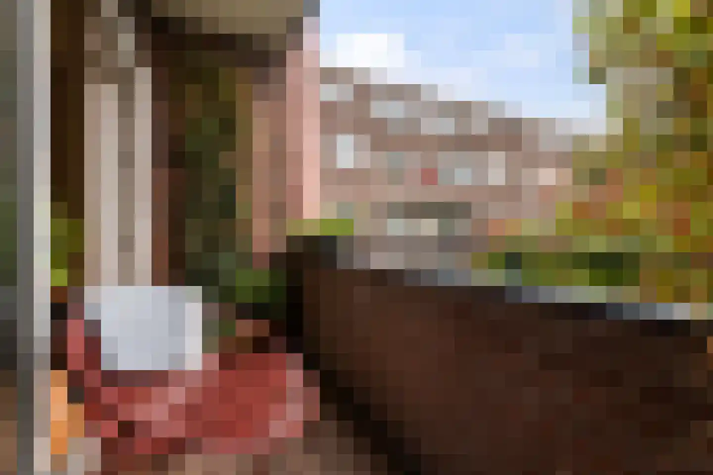 Nobelstraat 123 A Rotterdam thumbnail 13
