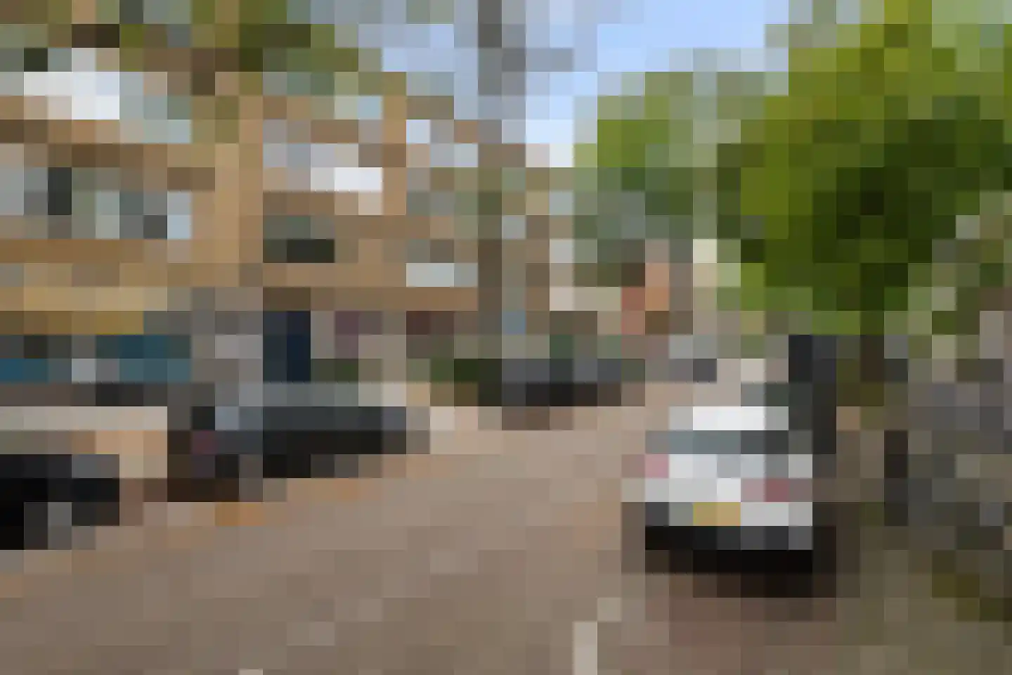 Nobelstraat 123 A Rotterdam thumbnail 5
