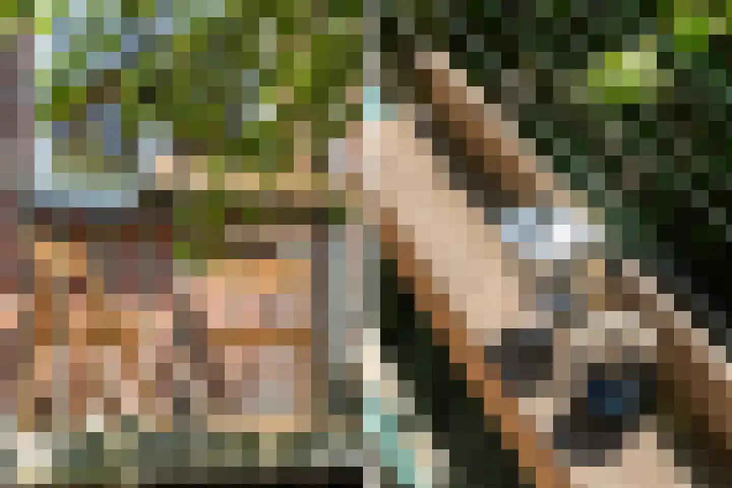 Nobelstraat 13 A Rotterdam thumbnail 14
