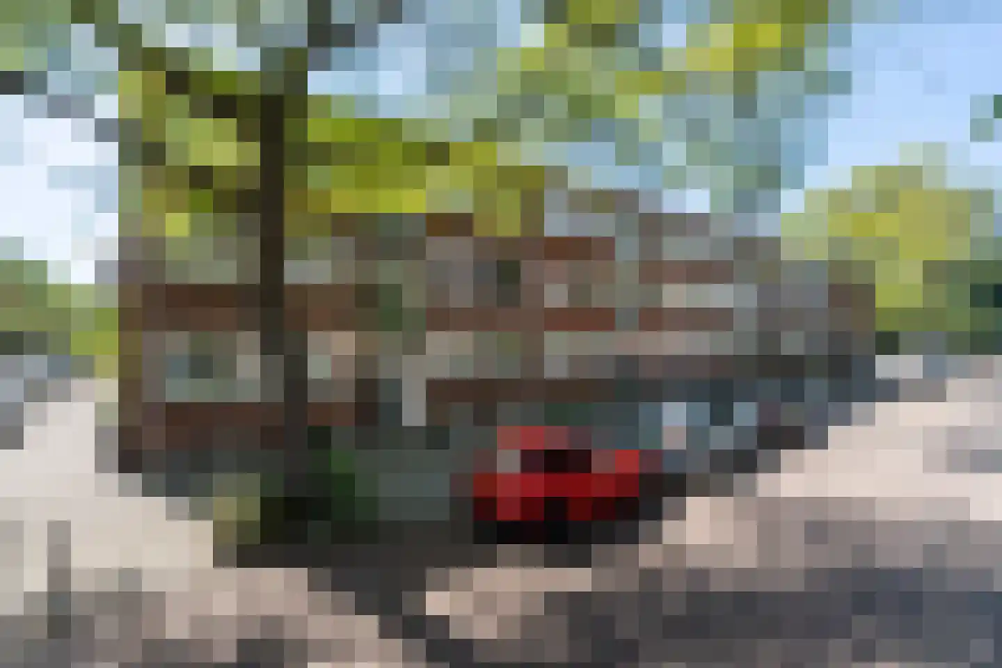 Nobelstraat 13 A Rotterdam thumbnail 5