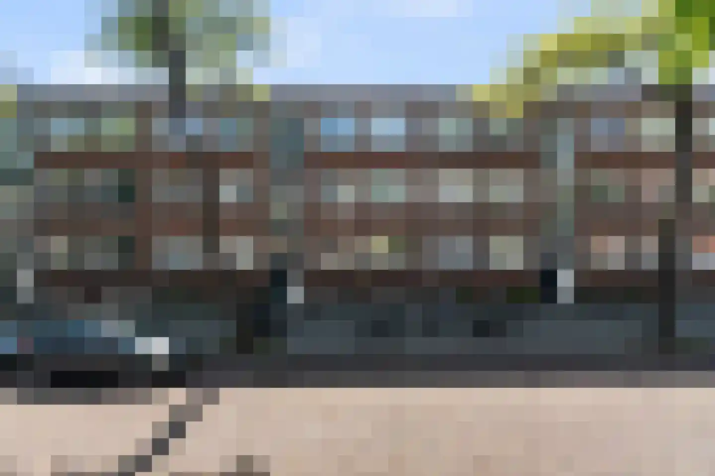 Nobelstraat 13 B Rotterdam thumbnail 31