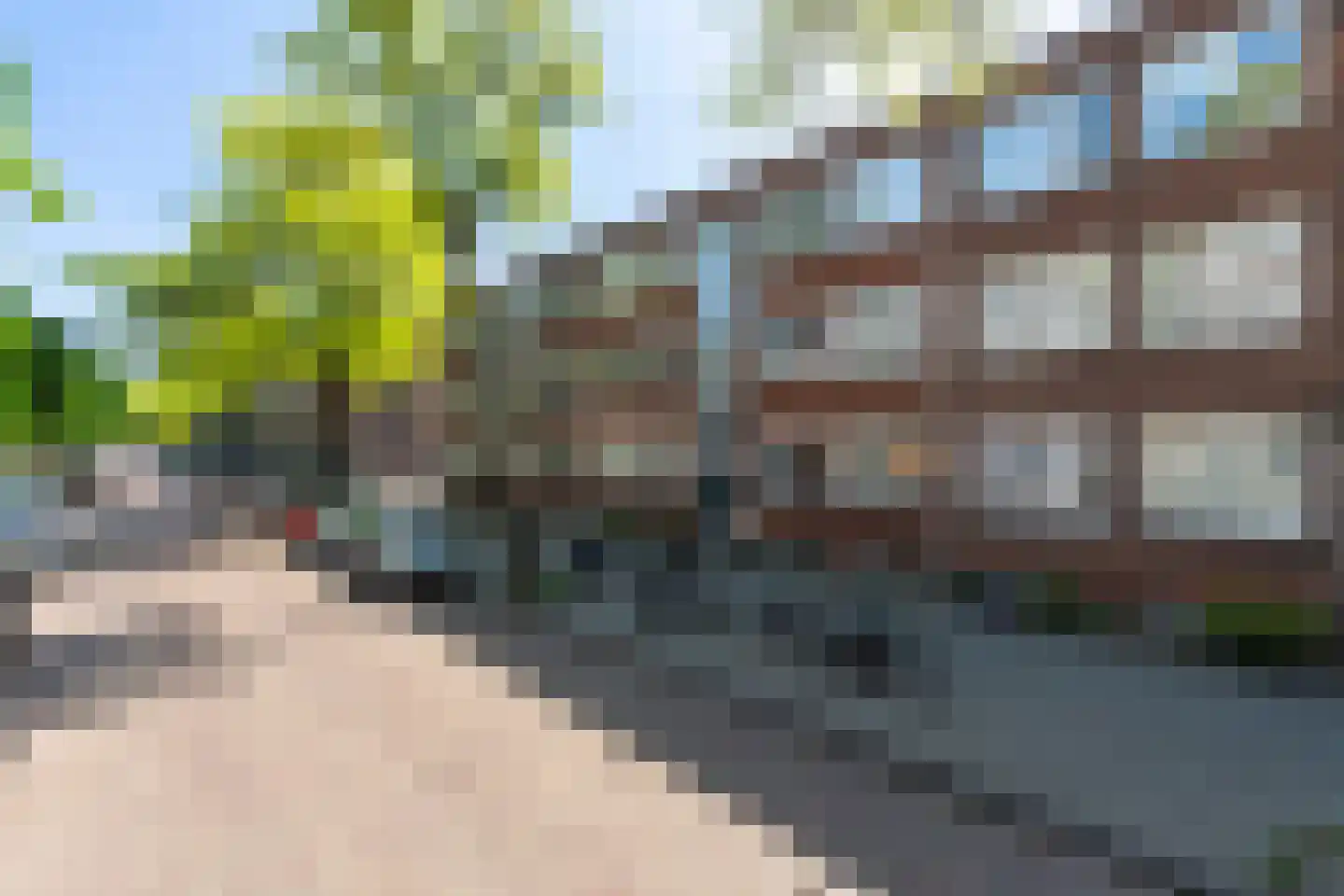 Nobelstraat 13 B Rotterdam thumbnail 32