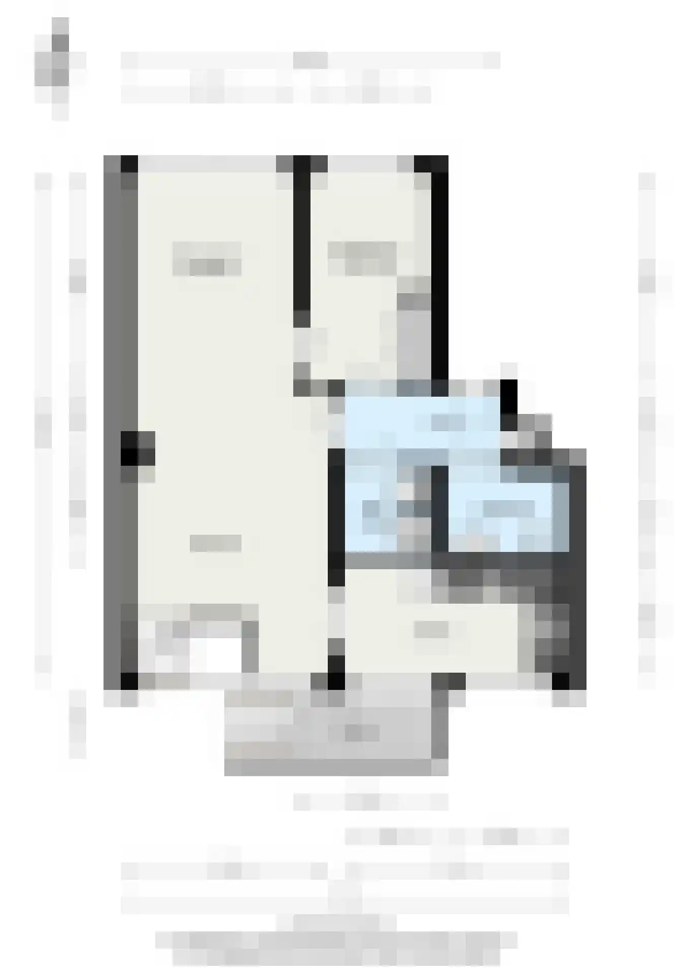 Nobelstraat 13 B Rotterdam thumbnail 37