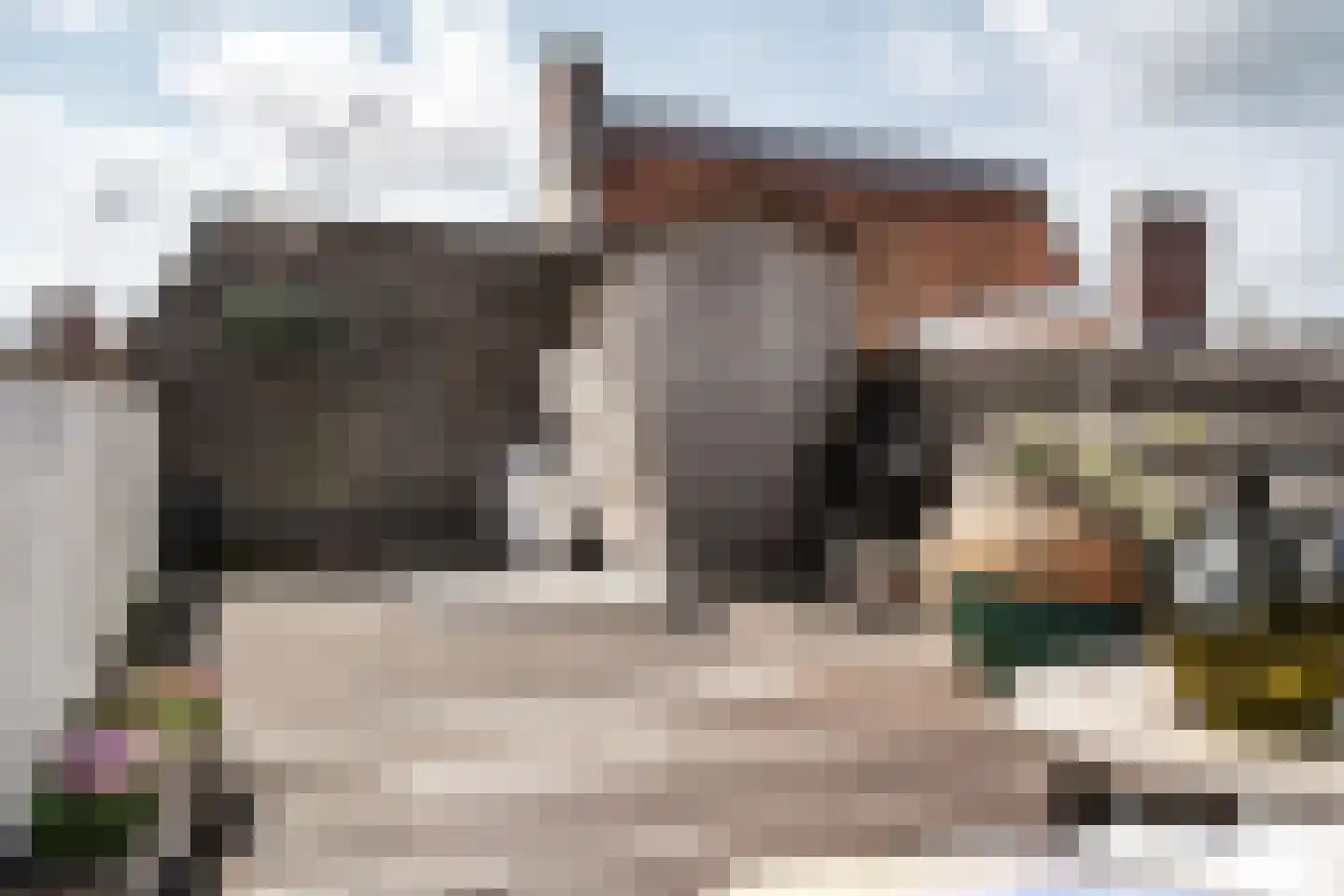 Nobelstraat 14 Haarlem thumbnail 26