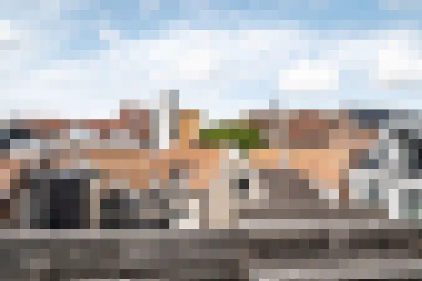 Nobelstraat 14 Haarlem thumbnail 28