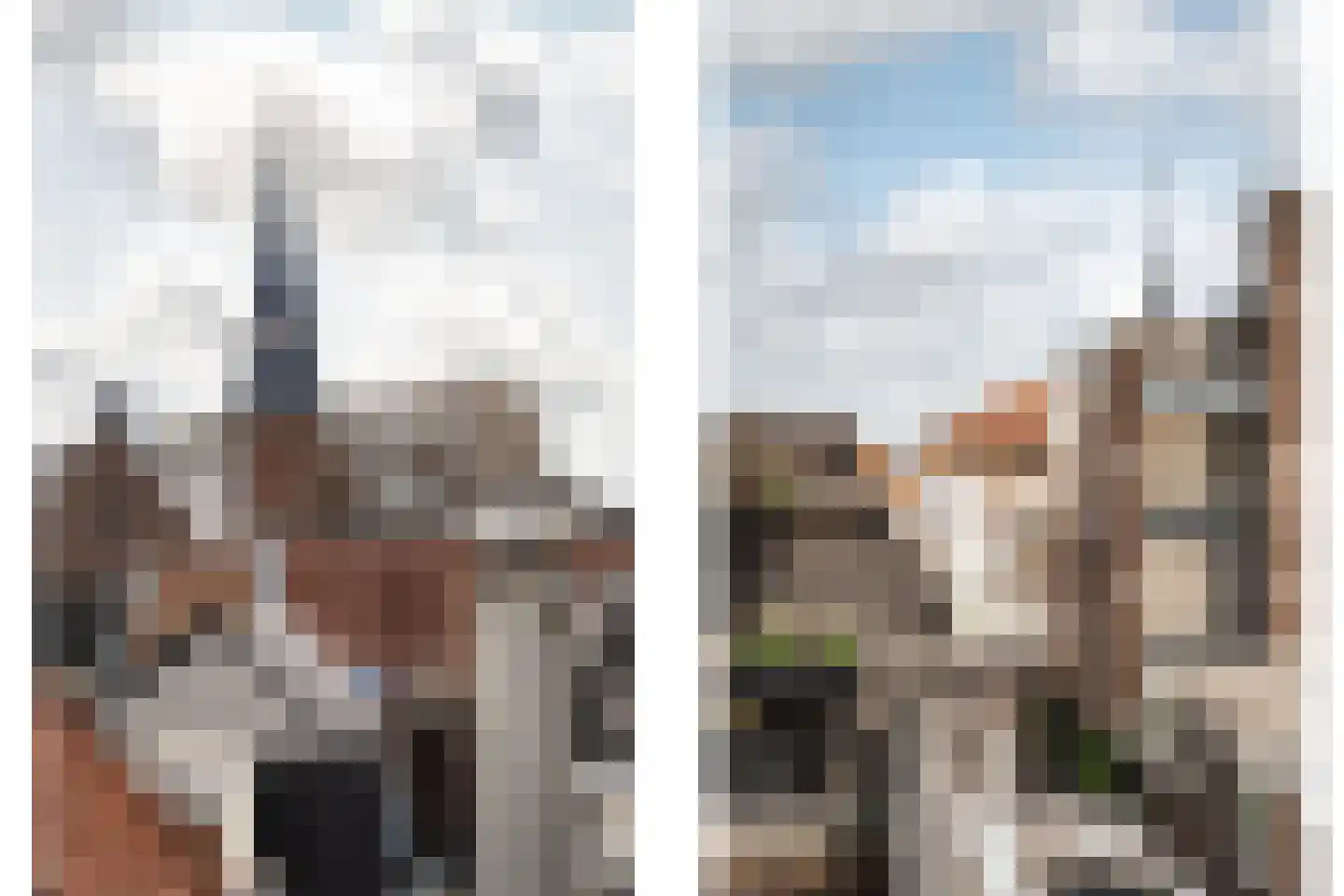 Nobelstraat 14 Haarlem thumbnail 29