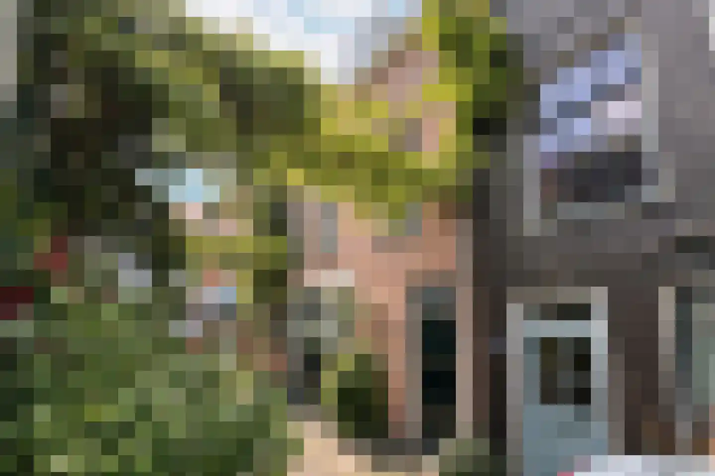 Nobelstraat 14 Haarlem thumbnail 33