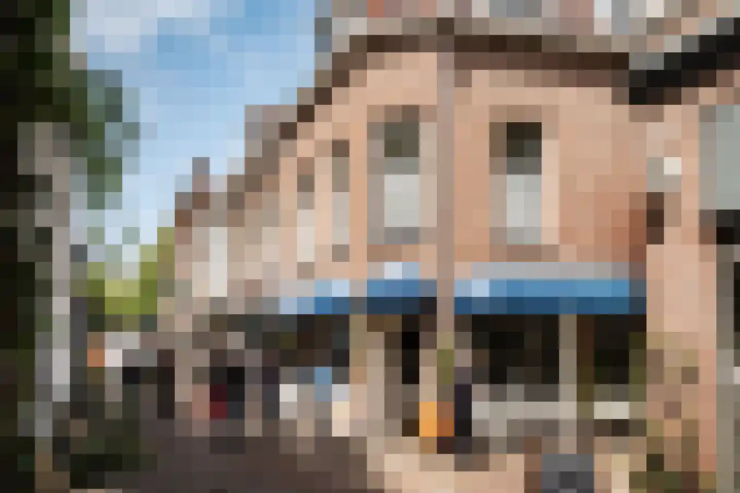Nobelstraat 14 Haarlem thumbnail 35