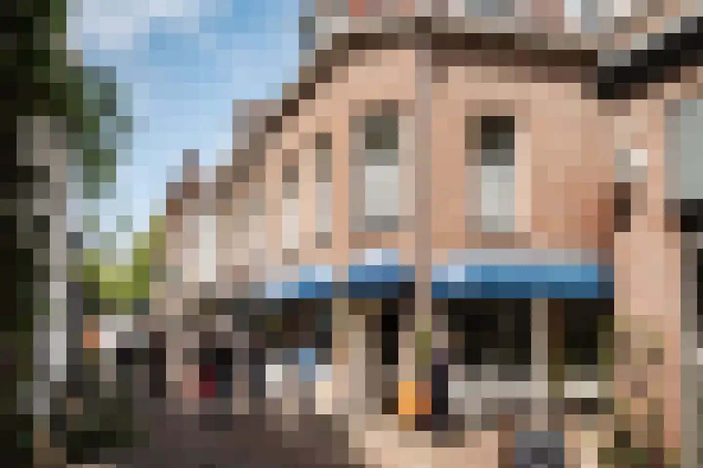 Nobelstraat 14 Haarlem thumbnail 35