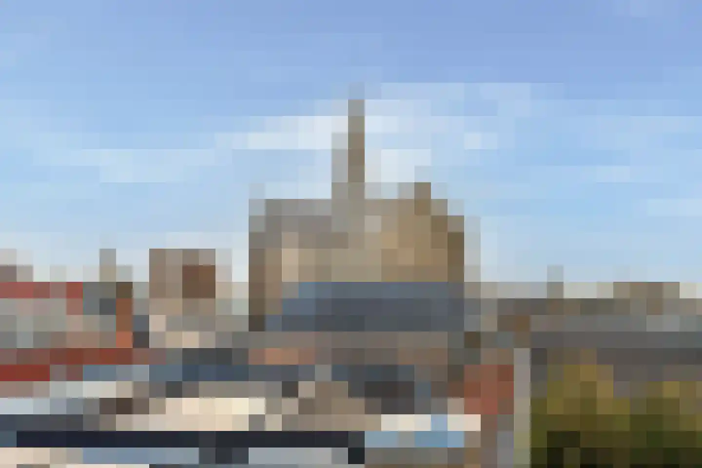 Nobelstraat 19 A 10 Haarlem thumbnail 26