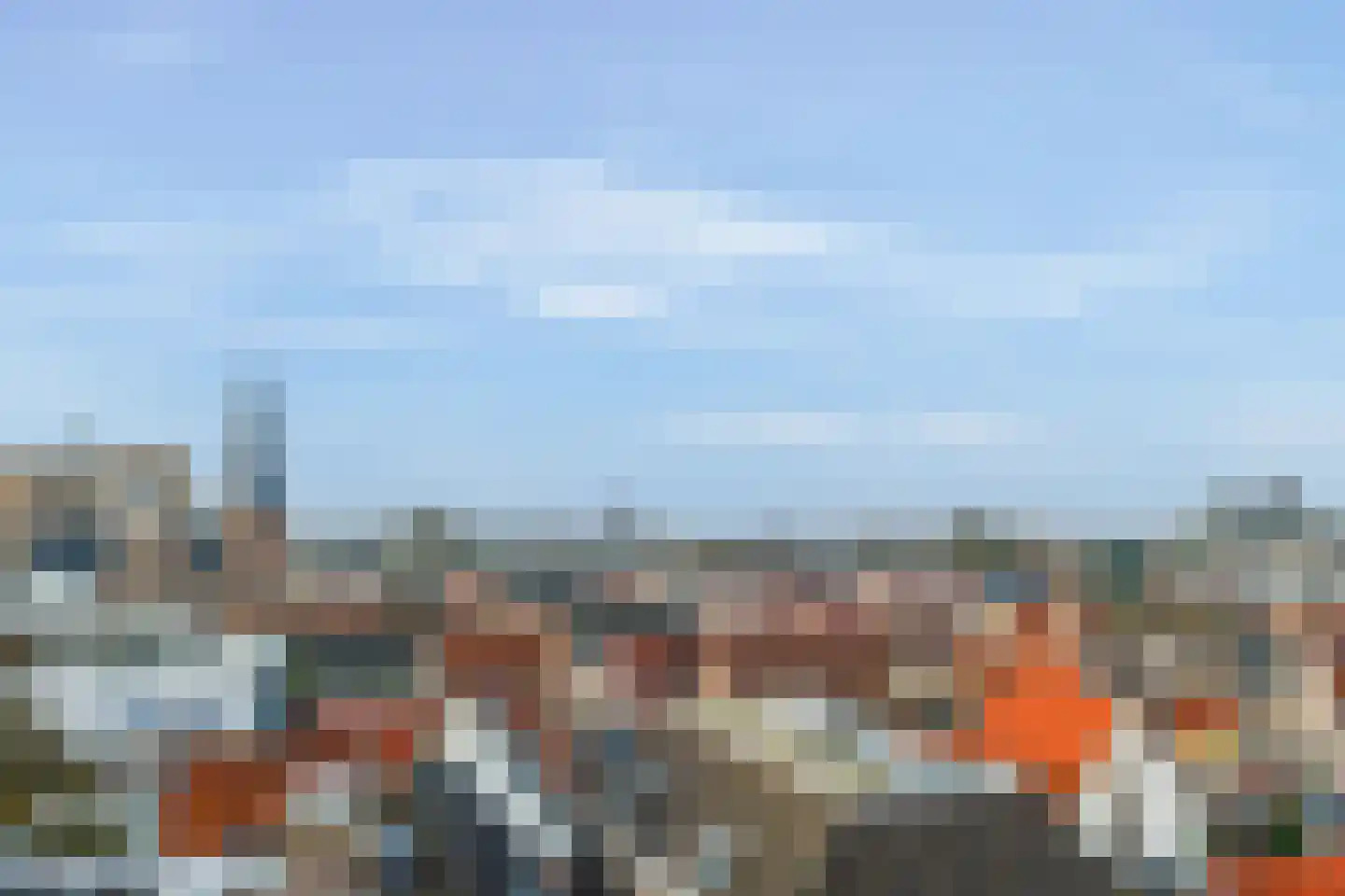 Nobelstraat 19 A 10 Haarlem thumbnail 27
