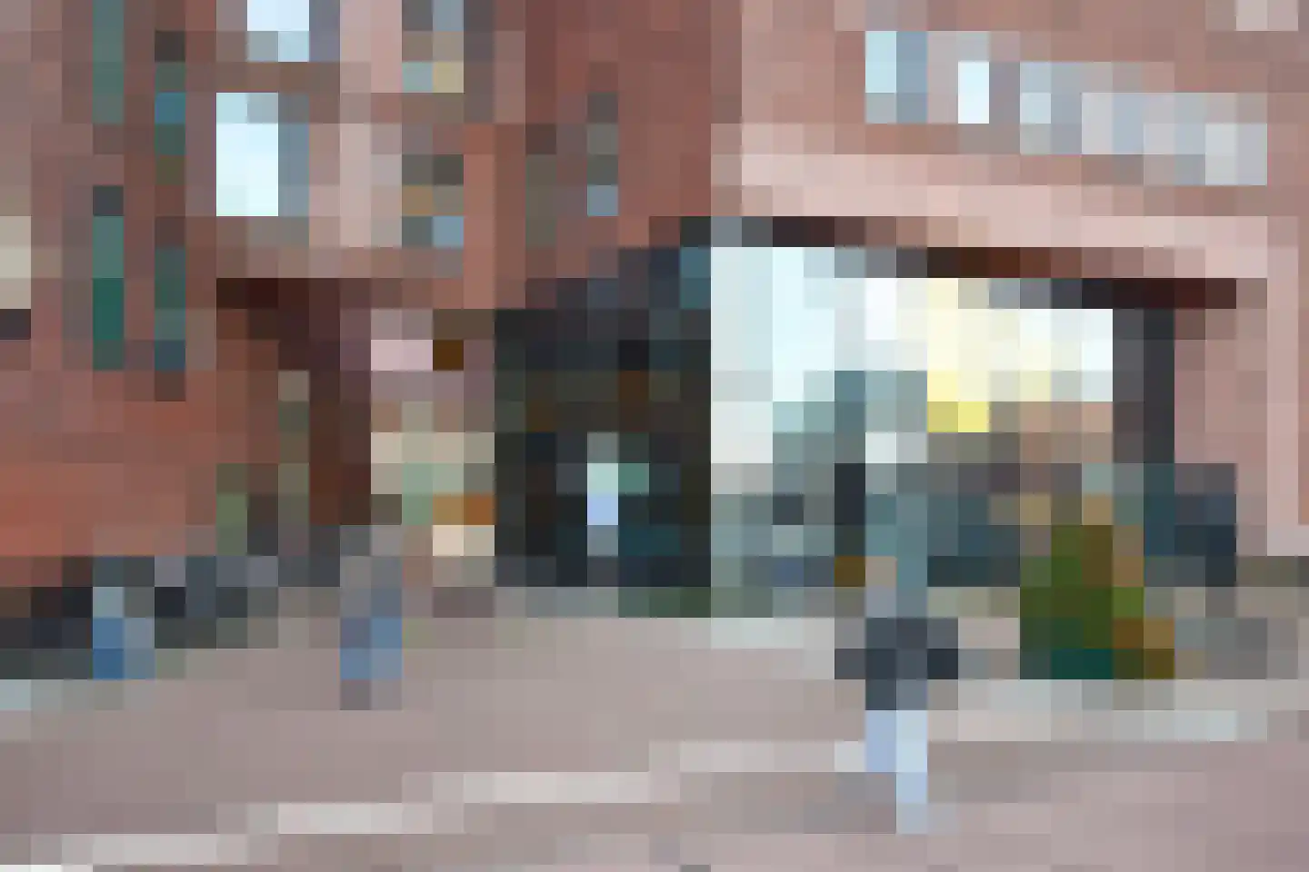 Nobelstraat 19 A 10 Haarlem thumbnail 32
