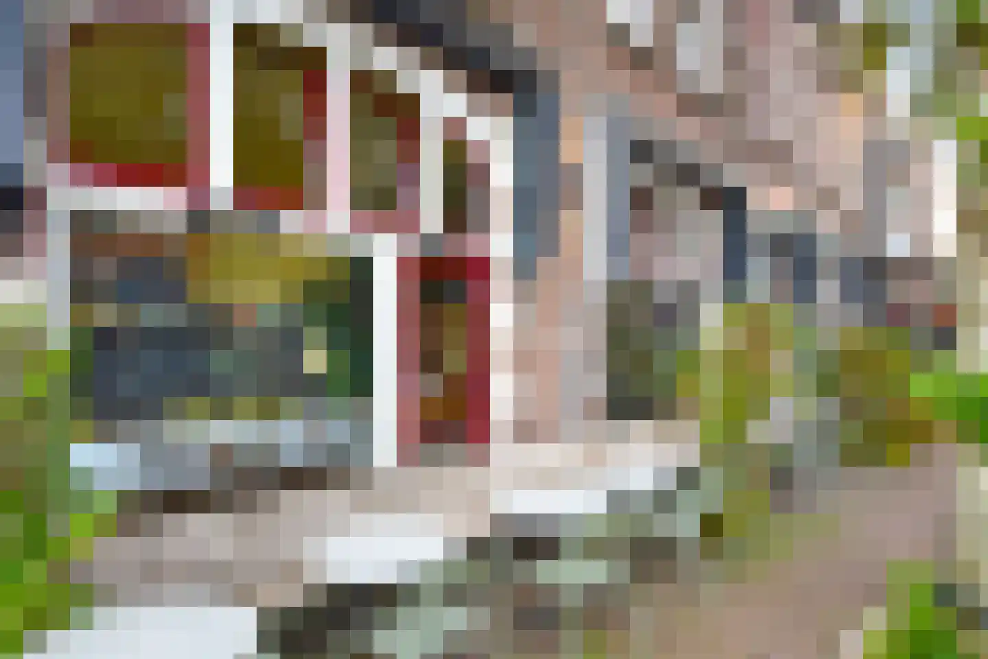 Nobelstraat 19 A 10 Haarlem thumbnail 33