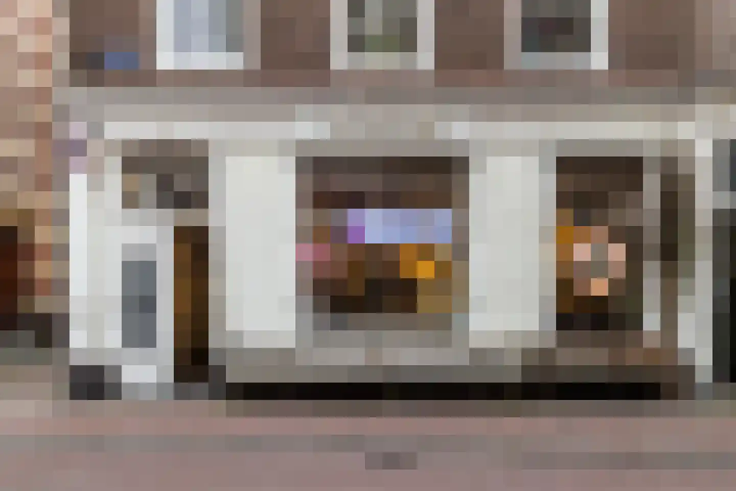 Nobelstraat 19 A 10 Haarlem thumbnail 34