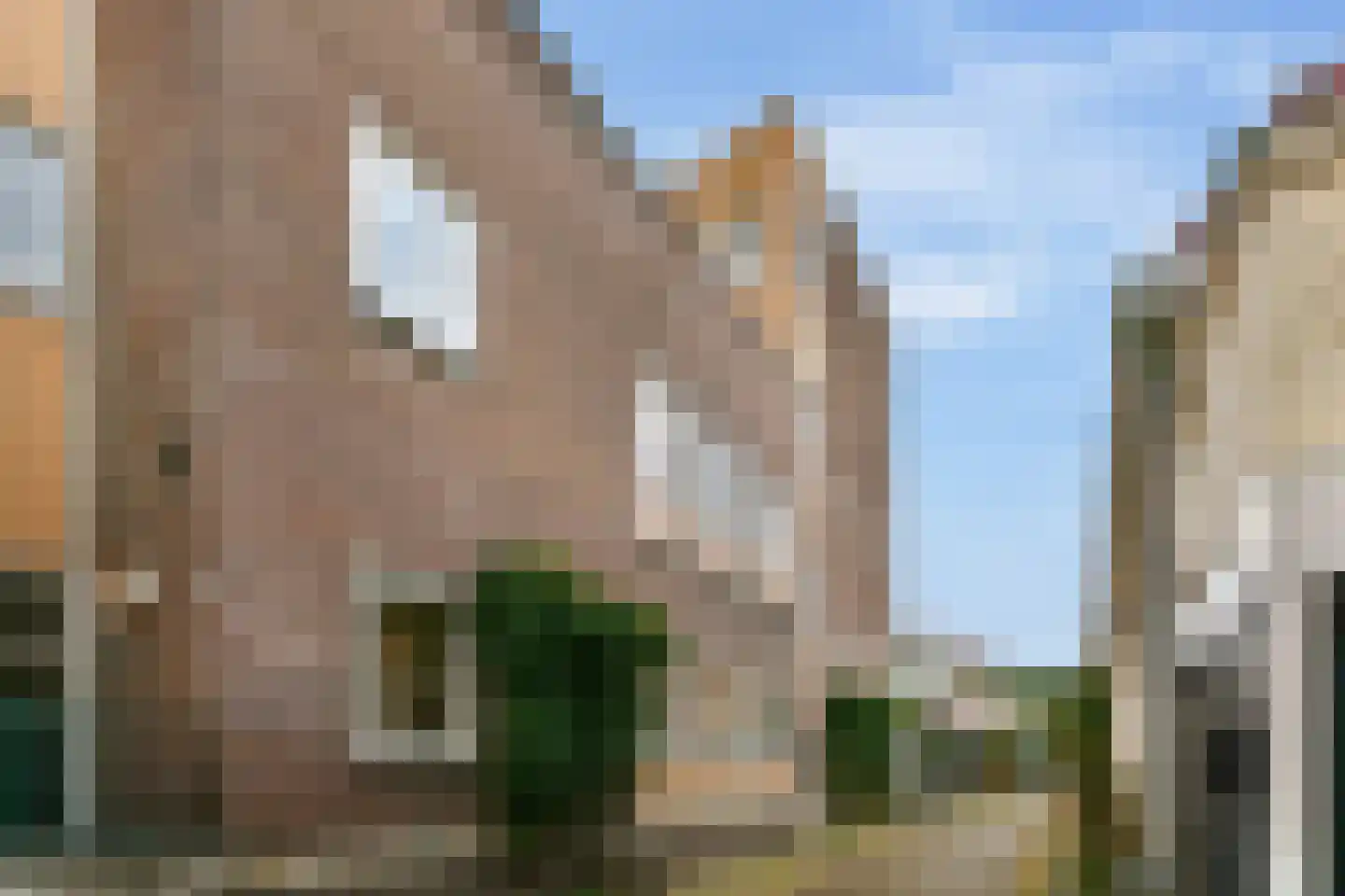 Nobelstraat 19 A 10 Haarlem thumbnail 7
