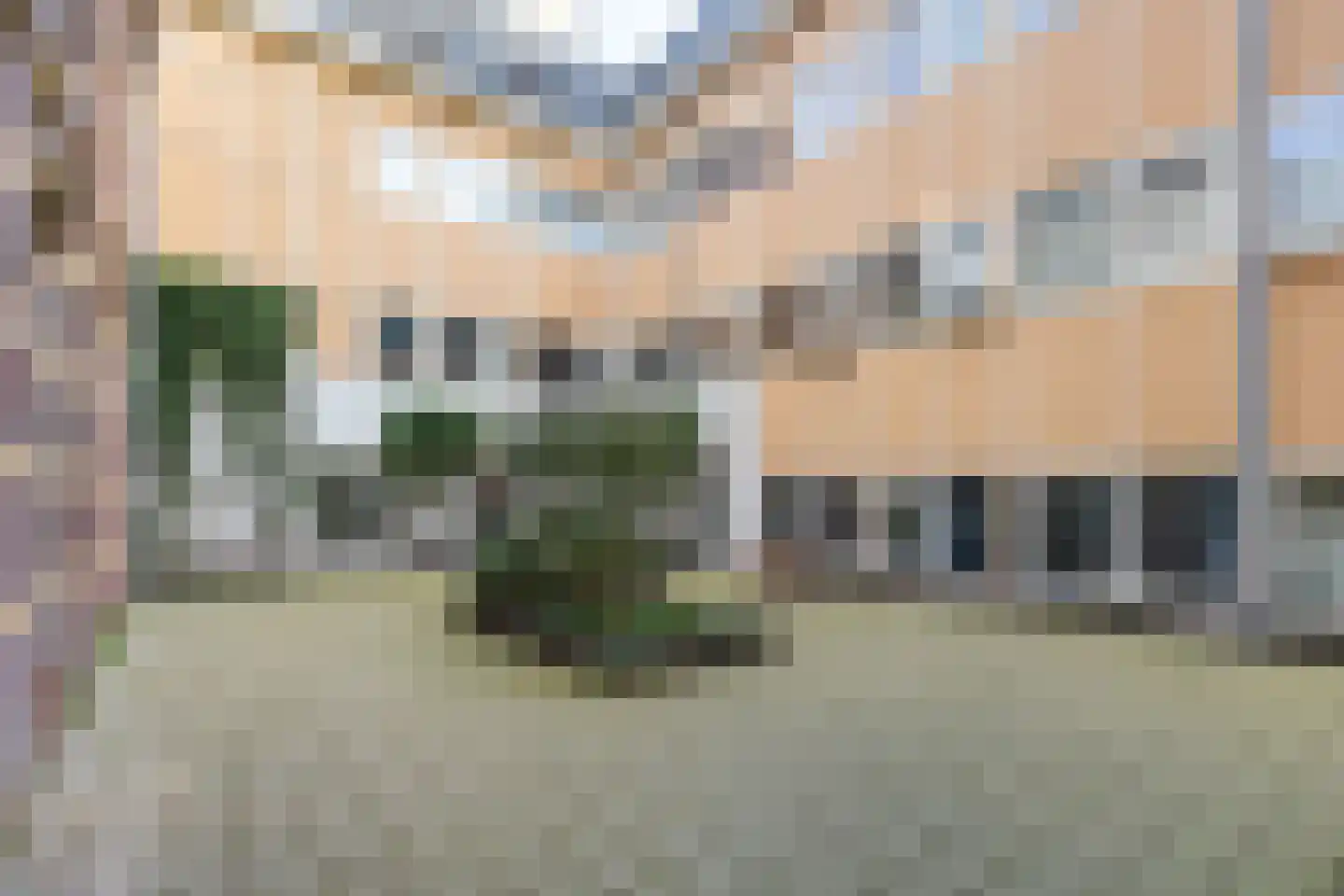 Nobelstraat 19 A 2 Haarlem thumbnail 10