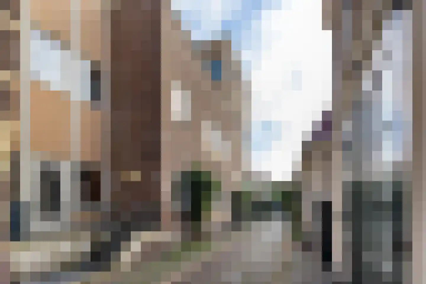 Nobelstraat 19 A 2 Haarlem thumbnail 22