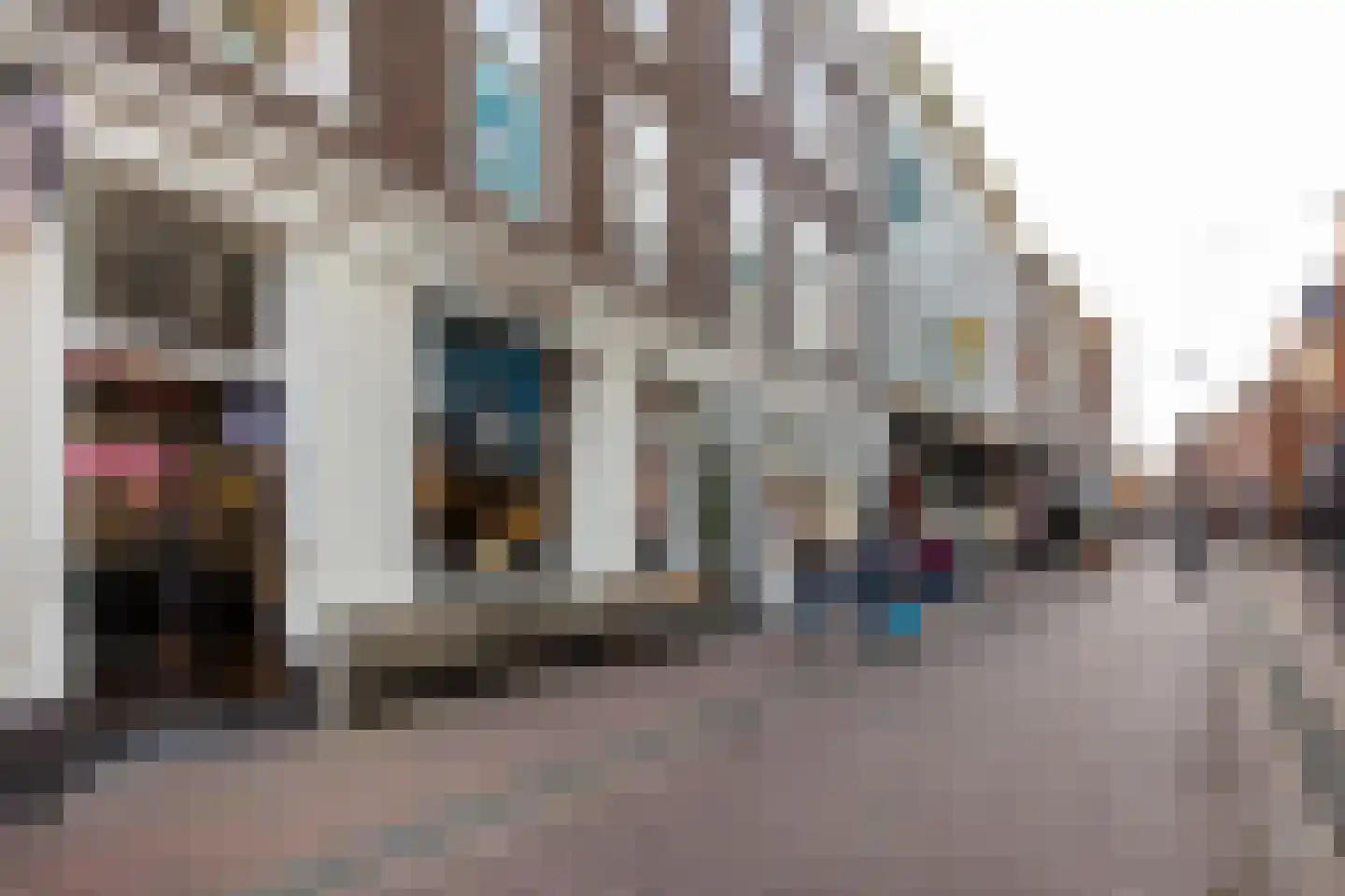 Nobelstraat 19 A 2 Haarlem thumbnail 23