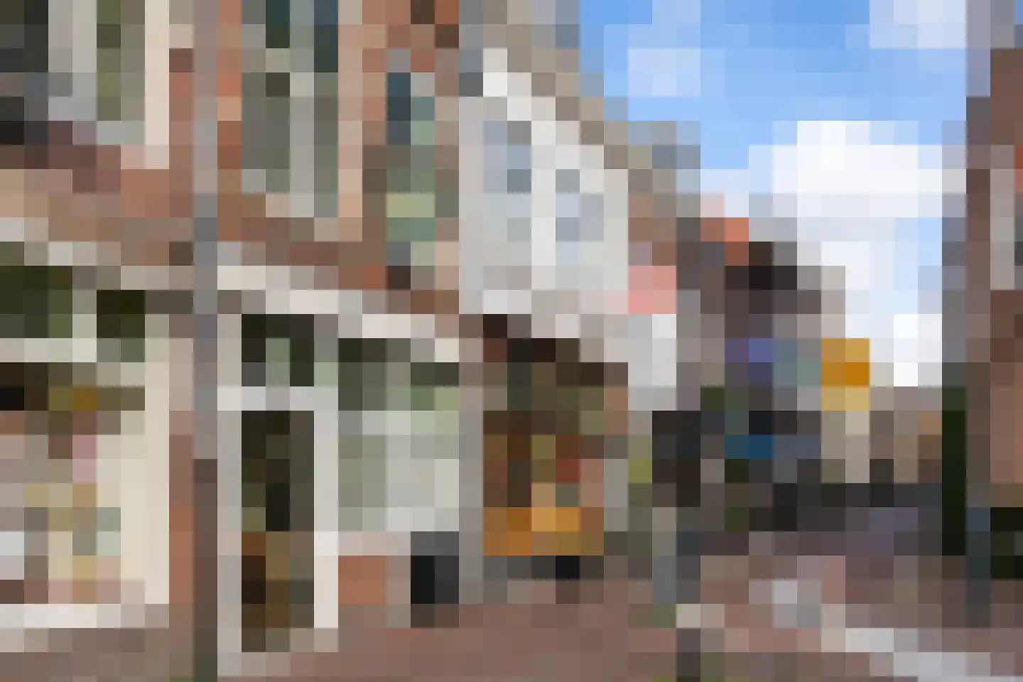 Nobelstraat 19 A 2 Haarlem thumbnail 24