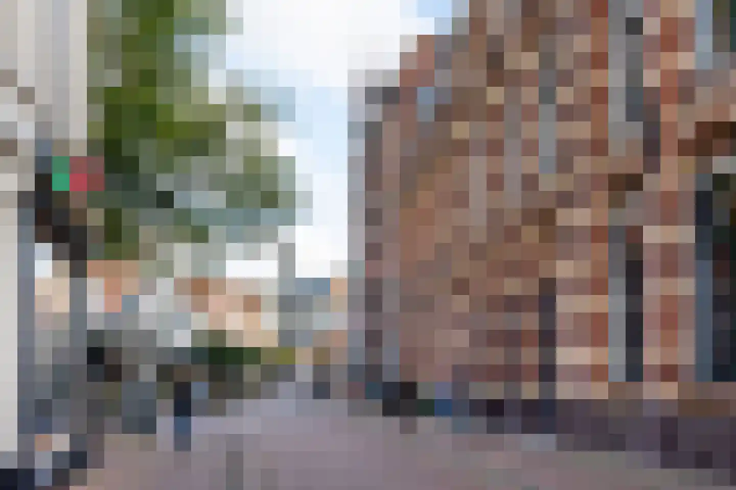 Nobelstraat 19 A 2 Haarlem thumbnail 25