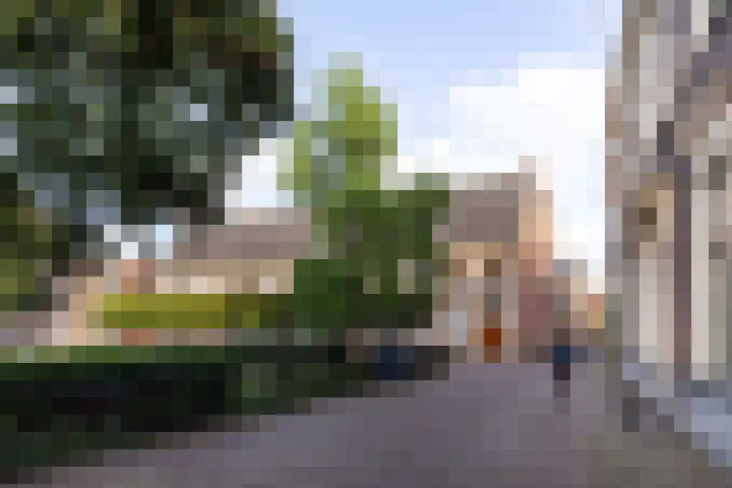Nobelstraat 19 A 2 Haarlem thumbnail 26
