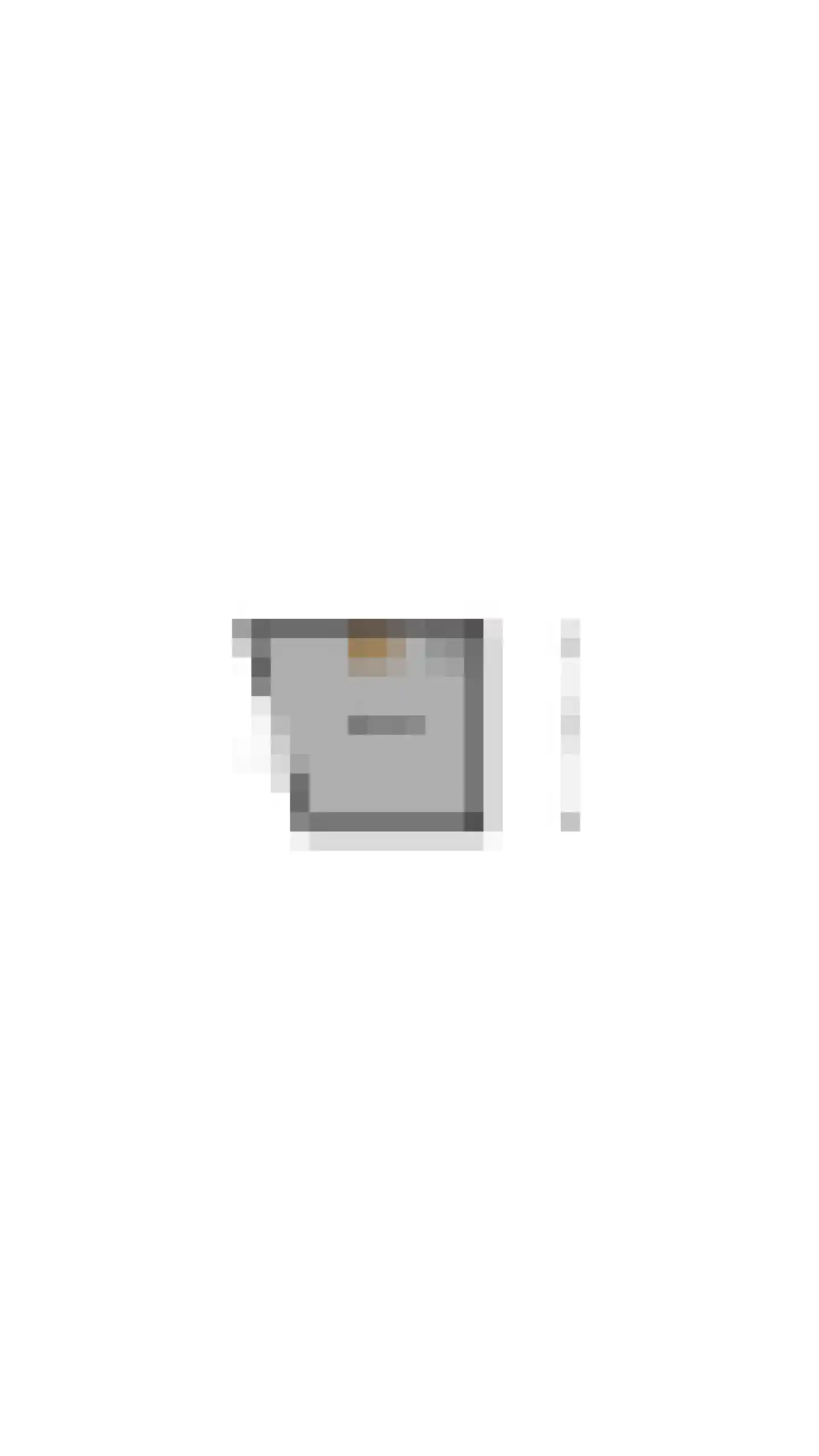 Nobelstraat 19 A 4 Haarlem thumbnail 33